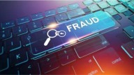 OTP thefts and privacy breaches: Cyber police issue advisory on call forwarding scams