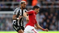 European live updates: Newcastle United
