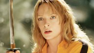 Quentin Tarantino's Kill Bill: The Whole Bloody Affair Premiering In December