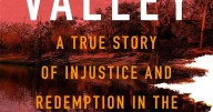 Review: ‘Bone Valley’ is an unputdownable tale of murder and injustice