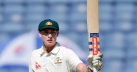 Matt Renshaw in, Marnus Labuschagne out of Australia's ODI cricket squad for India series