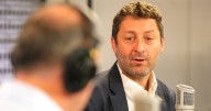 Coloma presiona al gobierno por ley corta ante cobros erróneos en cuentas de luz y asegura: “Si la presentan, la despachamos dentro de octubre”