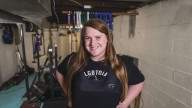 Minnesota court gives win to transgender powerlifter who was barred from competing as a woman