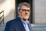 How the Mafia is able to exist in 2025, according to one expert