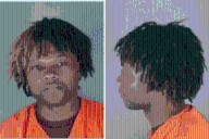 Who Is Kelvin Luebke? Man Accused of Faking Age, Playing School Football