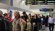 Récord de pasajeros y obras en marcha: Santa Fe gana protagonismo en el sistema aéreo argentino
