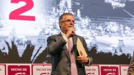 Sin aranceles a China, México perdería 320 mil empleos automotrices: Ebrard