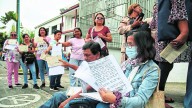 Las reacciones políticas a la suspensión del Consejo de Estado al decreto que reformaba la salud en Colombia, promovido por el Gobierno Petro