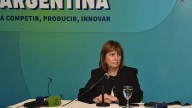 El Gobierno firma un acuerdo antiterrorista con el FBI de Estados Unidos