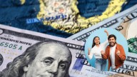 Trabajadores de Florida se alegran por una medida que cambia el panorama laboral desde octubre
