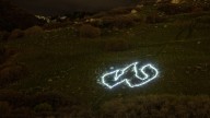 Weber State receives mixed reviews about new light
