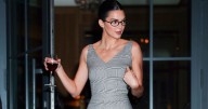 Photos From Kendall Jenner's 'First Tailgate' Event in Dallas Are Nothing But 'Iconic'