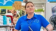 Superstore's Dina actress unrecognizable as she reunites with co-star and reveals incredible weight loss