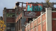 Former Schatz property's fate will soon be decided.