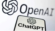 OpenAI invertirá US$ 25.000 millones en un centro de inteligencia artificial en la Patagonia