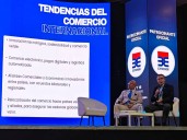 Conindustria dice que sin políticas públicas que fortalezcan la producción el...