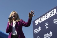 Democrats in governors races see political opportunity amid government shutdown