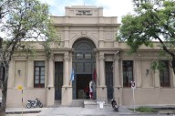 Servicios de salud funcionarán con guardias durante el feriado del 10 de octubre