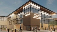 Enrollment starts at new OKC school, and other Oklahoma education news