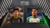 LAFC vs. Austin FC: How to watch, stream Round One Game 1