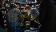 Rusia mantendrá en Budapest la misma posición sobre Ucrania que en Alaska