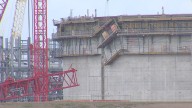 Bechtel report cites safety failures in fatal Port Arthur LNG scaffold collapse; victims’ attorney calls it a ‘PR stunt’