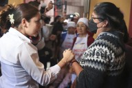 Midis y Mininter fortalecen seguridad en comedores populares y ollas comunes en Lima y Callao