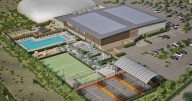 New ‘state-of-the-art’ fitness centre coming to Cambridgeshire town