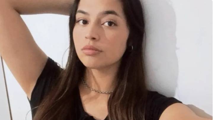 El estremecedor último posteo de Daiana Mendieta, la joven hallada muerta en un aljibe en Entre Ríos: “Lanzándose…”