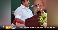 TN: AIADMK’s Palaniswami slams Stalin over Katchatheevu, law & order, DMK tactics at Palacode rally
