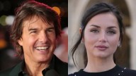 Tom Cruise-Ana de Armas parted ways after nine-month amid wedding buzz: Report
