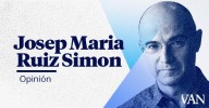 La vejez de lo nuevo, por Josep Maria Ruiz Simon