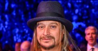 Special Olympics calls on Kid Rock to reject 'R