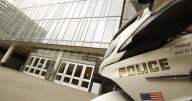 Search underway for gunman who shot three teenagers in Sun Valley