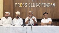 Release Wangchuk, probe 24 September police firing: Kargil