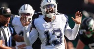 Cowboys have put the tie behind them and believe they can prove the skeptics wrong