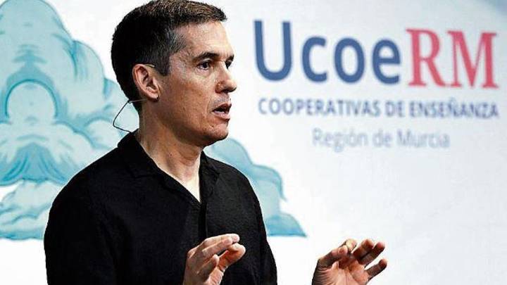 El emprendimiento joven, creativo, digital y cooperativo se da cita en GEN