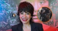 Tatiana Astengo: Piden evaluar acciones legales en su contra por comentarios violentos a policía El efectivo en retiro, Sergio Tecocha, envió documento al MIMP tras expresiones vertidas de la actriz d