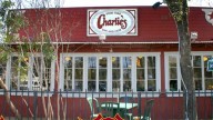 Good Time Charlie’s Bar and Cafe shuts down after more than 45 years in business