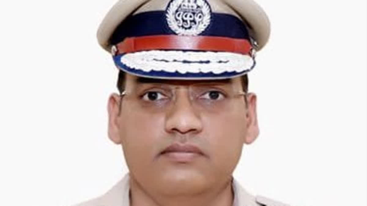Haryana IPS Officer Suicide: Punjab SC Commission Seeks Report From Chandigarh DGP