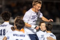 John Glenn outduels Bay City Western for unprecedented district title repeat