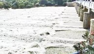 Flood Alert Issued As Water Released From Tamil Nadu’s Sathanur Dam