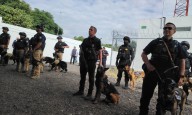 Anuncia Chepe Guerrero incremento a Fondo de Vivienda para policías