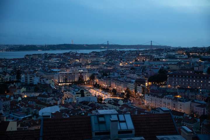 American fatally stabbed while visiting popular European country