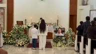 Productores anuncian movilizaciones mientras Apatzingán se prepara para su fiesta cívica