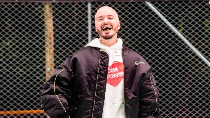 J Balvin anunció nuevo aforo para su concierto en Medellín: así puede conseguir las boletas