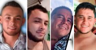 A cuatro ascienden los muertos por explosión en Río de Oro