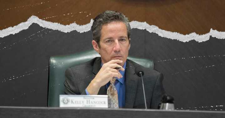 Texas Lottery Will Decide Recipients of New School Voucher Program