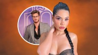 Mariana Ávila se pelea contra una mujer por defender a Fede Dorcaz: "dejen de inventar estupideces"