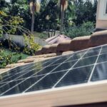 Arizona senators join letter from colleagues to EPA administrator Zeldin to restore Solar for All program